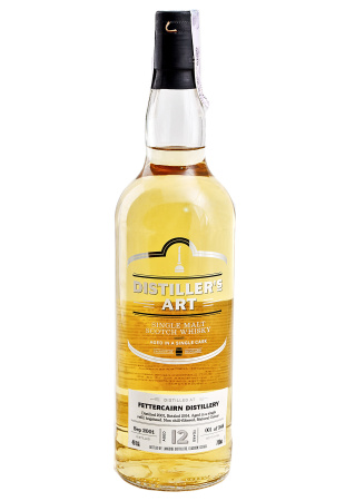 2.jpg купити ціна