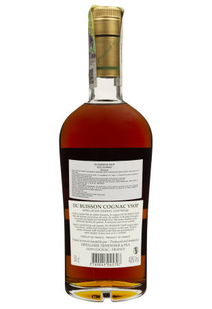 3.ipg купить цена