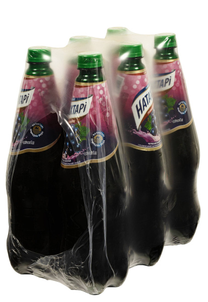 5.ipg фото №1 5.ipg купити