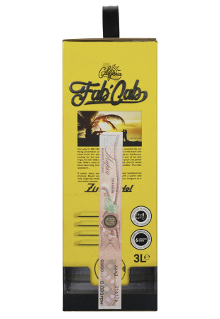 2.jpg купити ціна