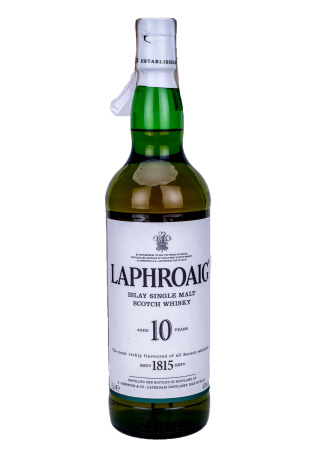 4.jpg купити ціна