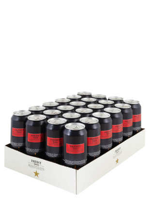 3.ipg купити ціна