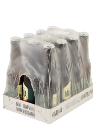 4.ipg недорого