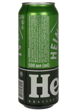 2.jpg фото №1 2.jpg купити