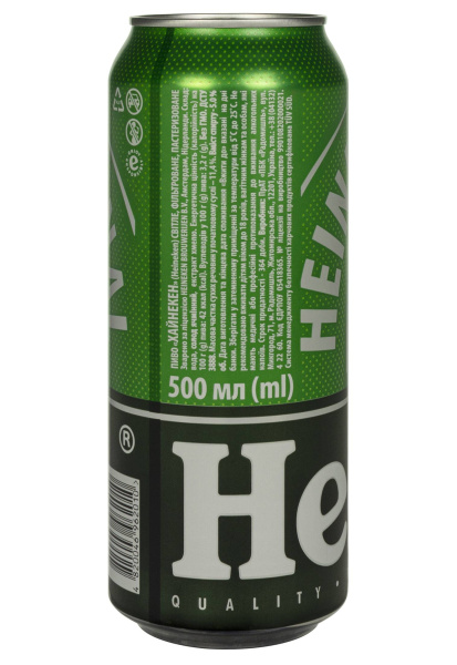 2.jpg фото №1 2.jpg купить