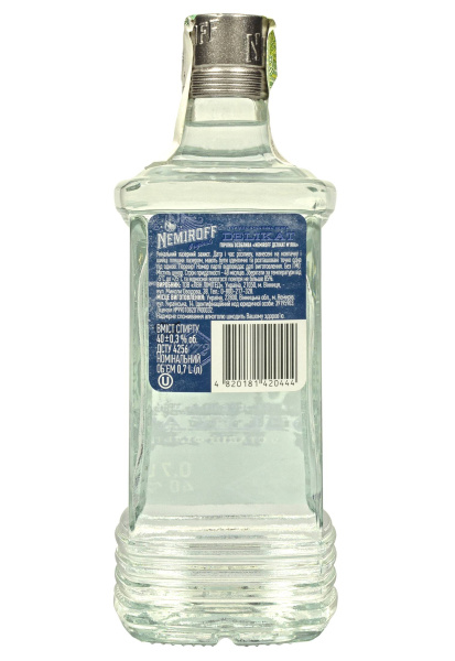 2.ipg фото №1 2.ipg купити