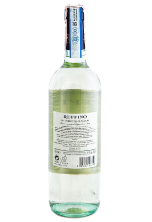 02.jpg фото №1 02.jpg купити