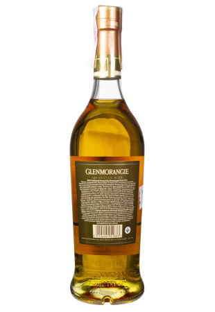 3.jpg купить цена