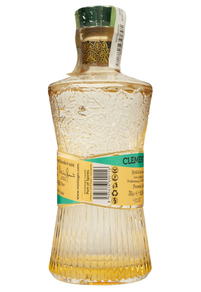 2.ipg фото №1 2.ipg купить