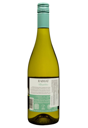 2.ipg фото №1 2.ipg купити