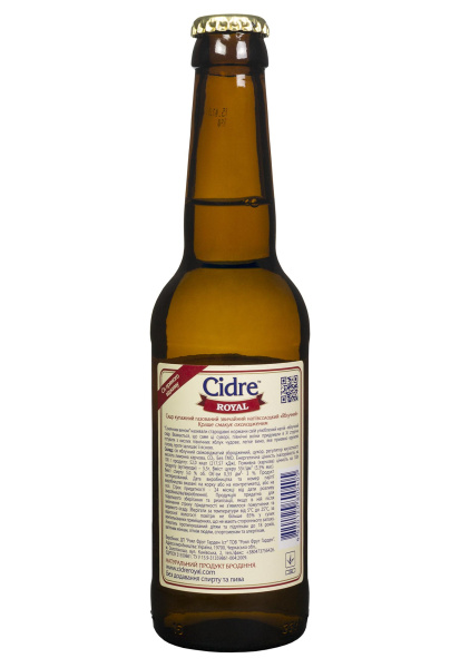 2.jpg фото №1 2.jpg купить