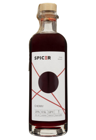 1.ipg фото 1.ipg