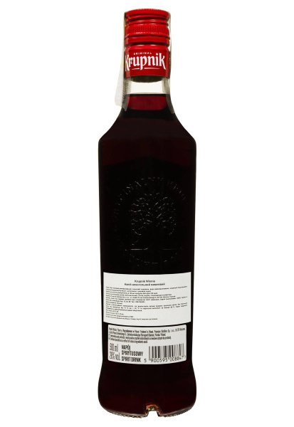 2.ipg фото №1 2.ipg купить