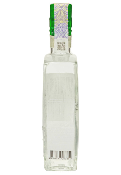4.ipg фото №1 4.ipg купить
