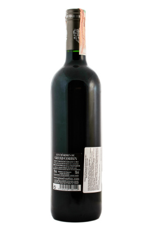 2.jpg фото №1 2.jpg купить