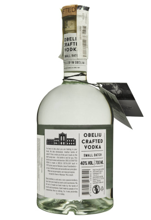 2.ipg фото №1 2.ipg купити