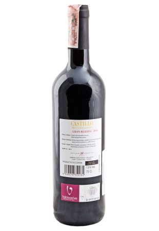 2.jpg фото №1 2.jpg купити