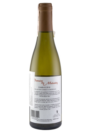 2.jpg фото №1 2.jpg купити