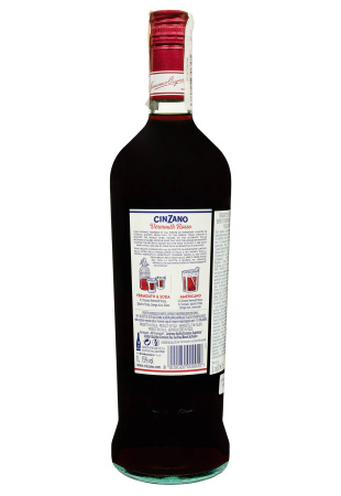 4.ipg недорого