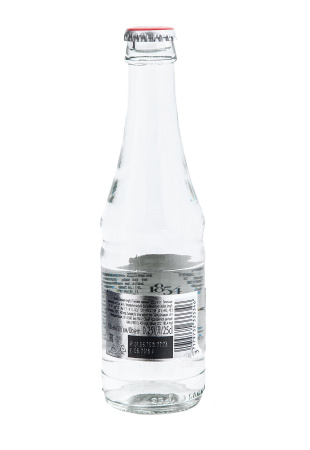 02.jpg фото №1 02.jpg купить