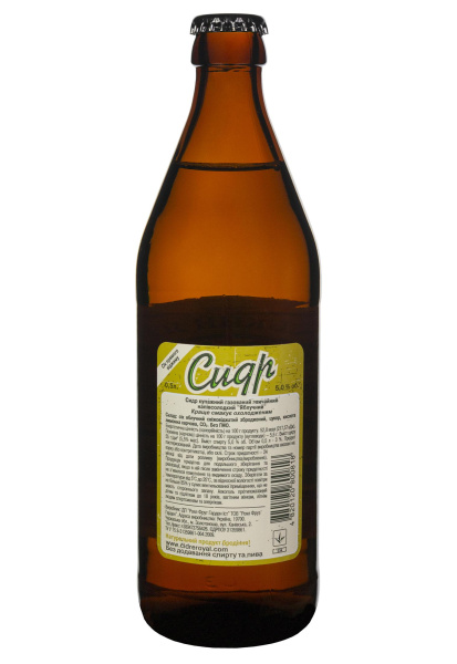 2.jpg фото №1 2.jpg купить