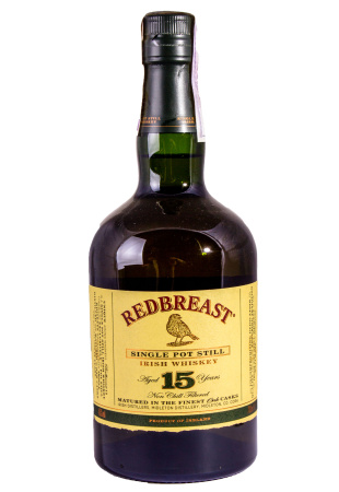 3.jpg фото №2 3.jpg купити ціна