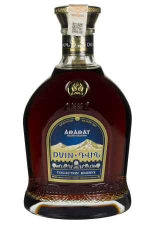 3.jpg фото №2 3.jpg купить цена