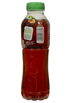 2.ipg купить