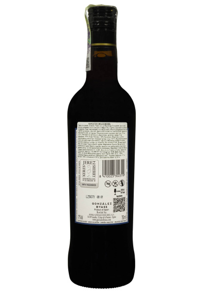 2.ipg фото №1 2.ipg купить