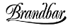 Brandbar Brandbar