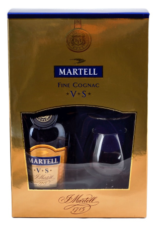 03.jpg фото №4 03.jpg в Україні