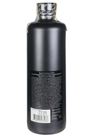 2.jpg фото №1 2.jpg купити