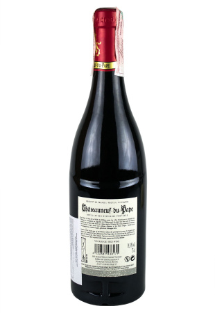 2.jpg фото №1 2.jpg купить