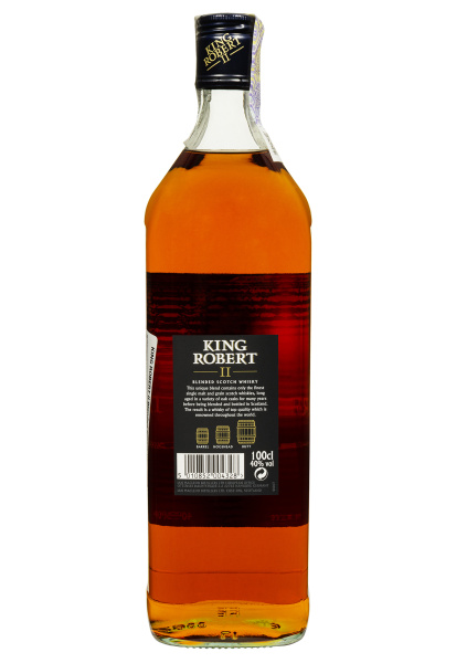 2.ipg фото №1 2.ipg купить