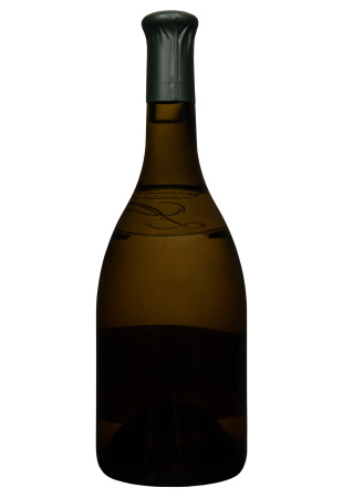 2.ipg фото №1 2.ipg купить