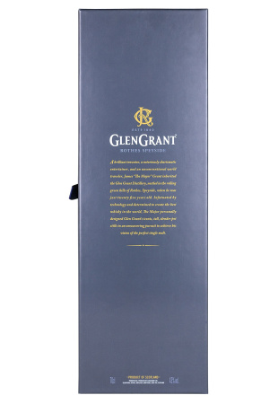 5.jpg в Украине