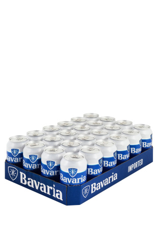 3.ipg купити ціна