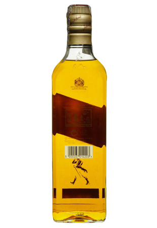 3.jpg купити ціна