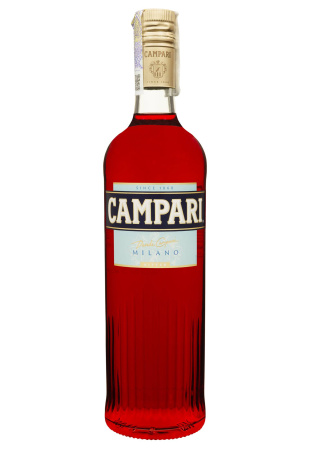 5.ipg в Украине