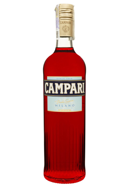 5.ipg фото №1 5.ipg купить