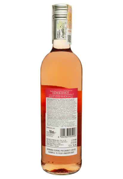 2.ipg фото №1 2.ipg купити