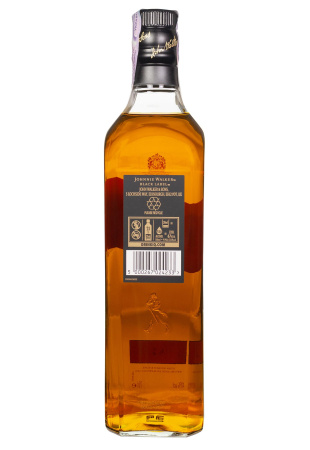 3.jpg купити ціна