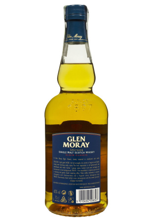 3.ipg купити ціна