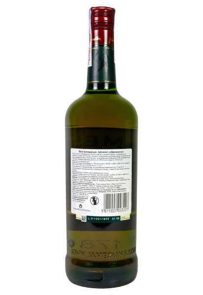 2.ipg фото №1 2.ipg купить