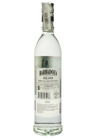 2.ipg фото №1 2.ipg купити