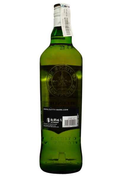 2.ipg фото №1 2.ipg купить