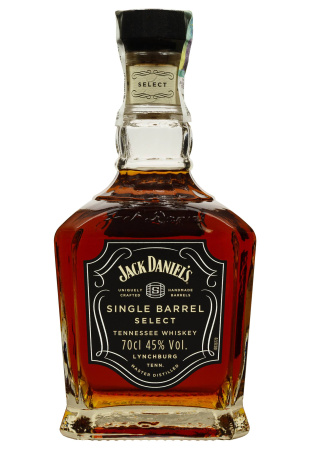 2.jpg фото №1 2.jpg купить