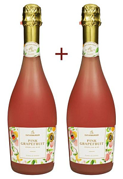 Набор вина Beach Avenue Sparkling Pink Grapefruit 0.75 (набор 2 х 0.75 л) набор вина beach avenue sparkling pink grapefruit 0.75 (набор 2 х 0.75 л)