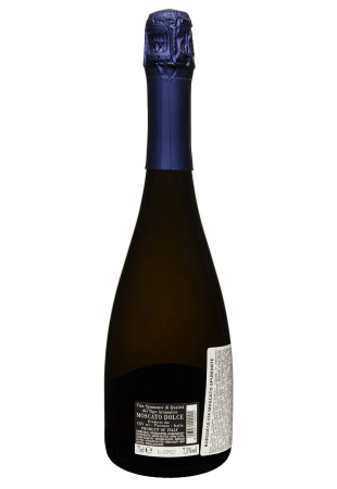 2.ipg фото №1 2.ipg купити