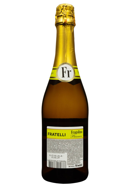 2.ipg фото №1 2.ipg купити
